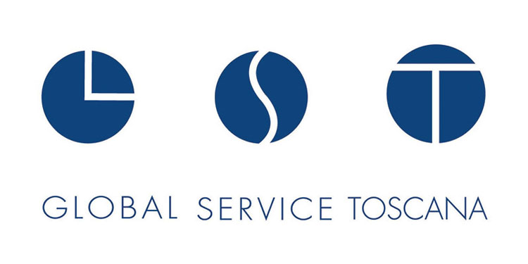/1_GST-Logo.jpg
